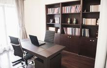 Burraton Coombe home office construction leads